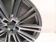 Felge WH1890020 Audi Q5 (8RB) SUV 2.0 TFSI 16V Quattro (CDNC(Euro 5)) 1980