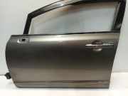 Tür Links Vorne Honda Civic (FA/FD) Limousine 1.3 Hybrid (LDA2) 2008
