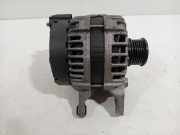 Lichtmaschine A0009062103 Mercedes-Benz C (W205) Limousine C-180 1.6 16V (M274.910(Euro 6)) 2014