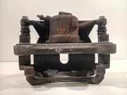 Bremssattel Links Vorne Skoda Superb (3V3) Liftback 2.0 TDI (DDAA) 2016