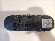 Heizung Bedienung A2469001708 Mercedes-Benz A (W176) Schrägheck 1.5 A-180 CDI 16V (OM607.951) 2013