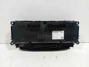 Heizung Bedienung MN1T18C612HB Ford Puma SUV 1.0 Ti-VCT EcoBoost 12V (B7JA) 2021