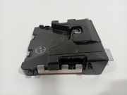 Camera Vorne 8646C47050 Toyota Prius Plus (ZVW4) Großraumlimousine 1.8 Hybrid 16V (2ZRFXE) 2020