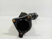 Schlauch INTERCOOLER 05L145828D Volkswagen Golf VIII Variant (GC5) Kombi 2.0 TDI BlueMotion 16V (DTSB) 2024 DTSB