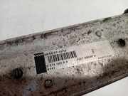 Ladeluftkühler Radiator 887450000 Abarth 500/595/695 Schrägheck 1.4 T-Jet 16V (312.B.3000) 2015