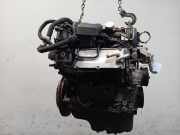 Motor CBZB Seat Leon (1P1) Schrägheck 5-drs 1.2 TSI (CBZB) 2013-01