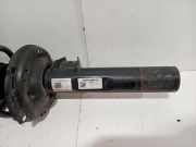 Federbein Rechts Vorne 5R3413031K Volkswagen Caddy Cargo V (SBA/SBH) Van 2.0 TDI BlueMotionTechnology (DTRC) 2024 DTRC