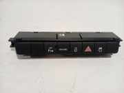 Pdc Schalter 283E80363R Mercedes-Benz Citan (420.6) Van eCitan (780.690(5AQ-60)) 2024-06