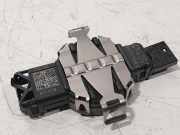 Regensensor 81A955555A Audi SQ5 (FYB/FYG) SUV 3.0 TFSI V6 24V (CWGD) 2018-05