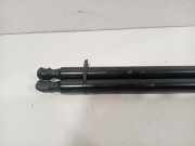 Gasdruckfedern Set Hinten Volkswagen Transporter T5 Van 2.0 TDI DRF (CAAC(Euro 5)) 2016 CAAC(Euro 5)