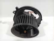 Heizgebläse Motor T921557 BMW 3 serie (F30) Limousine 330e (B48-B20A) 2016-05