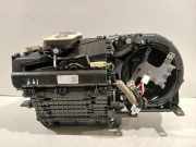 Gebläsekasten 271003832R Renault Scenic E-Tech Electric (RCB) SUV EV87 (6AM-40) 2025-06