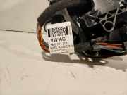 Camera Hinten 5h0971375 Volkswagen Golf VIII (CD1) Schrägheck 1.5 eTSI 16V (DFYA) 2021 DFYA