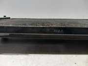 Radiator 6R0121253A Audi A1 Sportback (8XA/8XF) Schr?gheck 5-drs 1.4 TFSI 16V 122 (CAXA(Euro 5)) 2012