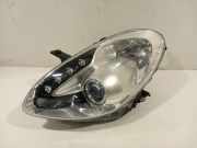 Scheinwerfer Links 00505268140 Alfa Romeo Giulietta (940) Schrägheck 1.4 TB 16V MultiAir (940.A.2000) 2014-08