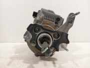 Bremskraftverst?rker EAC103503A Nissan Leaf (ZE0) Schr?gheck Leaf (EM57) 2016-06