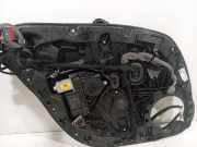 Fensterheber Elektr. Links Hinten 31462706 Volvo V60 II (ZW) Kombi 2.0 D4 Polestar 16V (D4204T14P) 2019-09