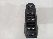 Bedienung Elektrische Ramen 96788281ZD Peugeot 308 SW (L4/L9/LC/LJ/LR) Kombi 5-drs 1.6 BlueHDi 120 (DV6FC(BHZ)) 2015