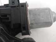 Fensterheber Elektr. Rechts Vorne c46930102 Renault Talisman Estate (RFDK) Kombi 1.6 dCi 160 Twinturbo (R9M-452(R9M-D4)) 2017-03