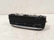 Heizung Bedienung 61315A3BBF4 BMW 3 serie (G20) Limousine 320e 2.0 TwinPower Turbo 16V (B48-B20A) 2022-07