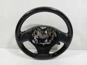 Lenker 180351637 Toyota C-HR (X1,X5) SUV 1.8 16V Hybrid (2ZRFXE) 2018