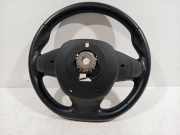 Lenker 484005825r Renault Sc?nic IV (RFAJ) Gro?raumlimousine 1.2 TCE 130 16V (H5F-408(H5F-F4)) 2017-06