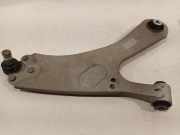 Querlenker Rechts Vorne DS DS 3/Crossback (UC/UJ/UR) Schrägheck 1.2 12V PureTech 130 (EB2ADTS(HNS)) 2019 EB2ADTS(HNS)