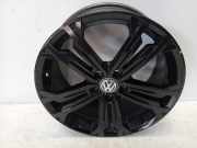 Felge 5g0601025cm Volkswagen Golf VII (AUA) Schrägheck 1.4 GTE 16V (CUKB) 2017-10 CUKB