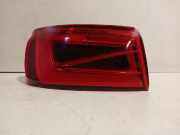 Rücklicht Links Aussen 8V5945095A Audi A3 Limousine (8VS/8VM) Limousine 1.4 TFSI ACT 16V (CPTA(Euro 5; Euro 6)) 2013-12