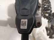 Bremssattel Rechts Hinten 9824486380 DS DS 3/Crossback (UC/UJ/UR) Schrägheck 1.2 12V PureTech 130 (EB2ADTS(HNS)) 2019 EB2ADTS(HNS)