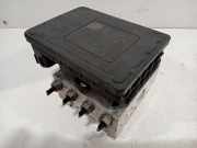 Abs Pumpe 5wa614517be Volkswagen Golf VIII (CD1) Schrägheck 2.0 GTI 16V (DNPA) 2021-03 DNPA