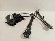 Fensterheber Elektr. Links Vorne 120736GR04 Seat Ibiza ST (6J8) Kombi 1.2 TSI (CBZB) 2013