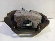 Bremssattel Links Hinten 440106RA Nissan Qashqai (J12) SUV 1.3 DIG-T MHEV 16V (HR13DDT) 2023-01