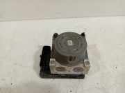 Abs Pumpe 3Q0614517J Skoda Octavia Kombi (5EAC) Kombi 5-drs 1.6 TDI Greenline 16V (DBKA) 2015-08