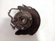 Radnabe Links Vorne Daihatsu Trevis Schrägheck 1.0 12V DVVT (EJ-VE) 2007