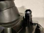 Tankklappe 142904 BMW X1 (F48) SUV sDrive 18i 1.5 12V TwinPower Turbo (B38-A15A) 2017-01