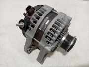 Lichtmaschine 52083380 Jeep Compass II (MP) SUV 1.3 T4 150 16V (55282328) 2020-11