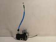 Türschloß Zv Elektrisch Rechts Vorne Hyundai iX20 (JC) SUV 1.4i 16V (G4FA) 2018-07