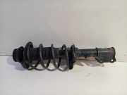 Federbein Links Vorne Hyundai i10 (F5) Schrägheck 1.1i 12V (G4HG5) 2011