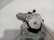 Fensterheber Elektr. Links Vorne 109200 Honda Jazz (GE6/GE8/GG/GP) Schrägheck 1.3 VTEC 16V Hybrid (LDA3(Euro 5)) 2012