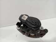 Bremssattel Links Hinten Nissan Qashqai (J11) SUV 1.2 DIG-T 16V (HRA2DDT) 2016