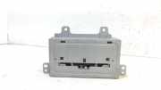 Bluetooth Steuergerät 13353284 Opel Astra J (PC6/PD6/PE6/PF6) Schrägheck 5-drs 1.4 Turbo 16V (A14NET(Euro 5)) 2011-09