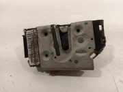 Türschloß Zv Elektrisch Links Vorne 04589417AE Jeep Compass I (MK49) SUV 2.2 CRD 16V 4x2 (OM651.925) 2012-01