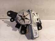 Scheibenwischermotor Hinten 287109280R Mercedes-Benz Citan (420.6) Van 1.5 108 CDI (OM608.915(K9K-U8)) 2023-01
