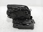 Türschloß Zv Elektrisch Links Vorne 728193110 BMW 2 serie Gran Tourer (F46) Großraumlimousine 216d 1.5 TwinPower Turbo 12V (B37-C15A) 2015