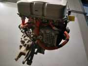 Wechselrichter 291A03NF0B Nissan Leaf (ZE0) Schrägheck Leaf (EM57) 2016-06