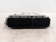 Motorsteuerger?t 8473185 BMW 2 serie Gran Tourer (F46) Gro?raumlimousine 216d 1.5 TwinPower Turbo 12V (B37-C15A) 2016-09