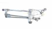Scheibenwischer Mechanisch Vorne 3397021828 Peugeot 308 (L3/L8/LB/LH/LP) Schrägheck 5-drs 1.6 BlueHDi 100 (DV6FD(BHY)) 2014-04