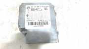 Steuergerät Airbag 8K0959655G Audi RS 5 (8T3) Coupé RS5 4.2 V8 32V (CFSA(Euro 5)) 2011-11