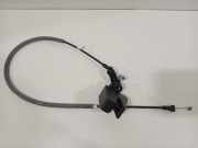 Lockcatcher Door Volkswagen Caddy Cargo V (SBA/SBH) Van 2.0 TDI BlueMotionTechnology (DTRF) 2023-10 DTRF